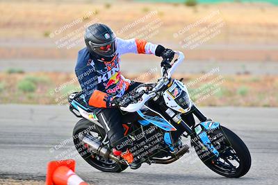 media/Apr-27-2025-2WTD (Sun) [[36d67d4edb]]/B Group/Session 2 (Turns 10 and 11)/